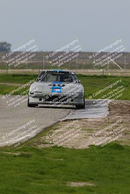 media/Feb-23-2024-CalClub SCCA (Fri) [[1aaeb95b36]]/Group 2/Qualifying (Star Mazda)/